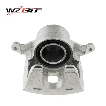 Brake Caliper Supplier  47730-48120 47730-48140 477304814084