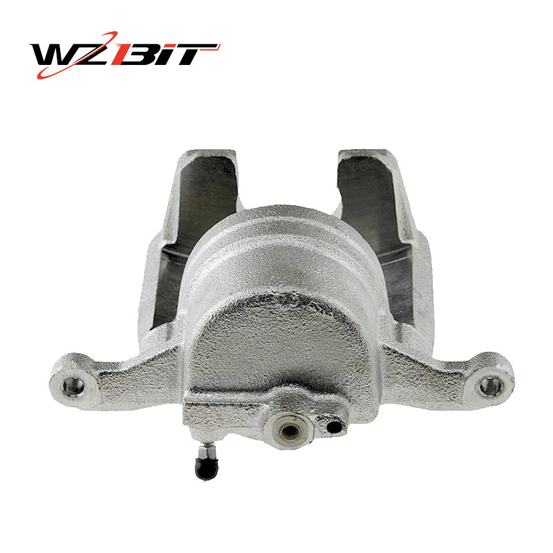 Brake Caliper Supplier  47730-48120 47730-48140 477304814084