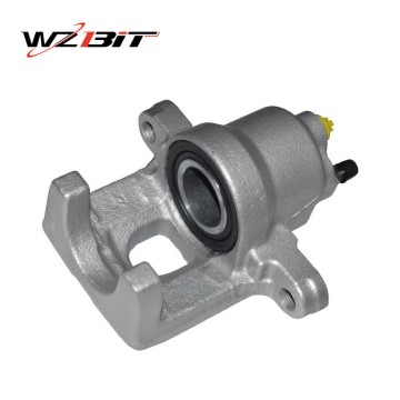 Brake Caliper Factory 47850-48050