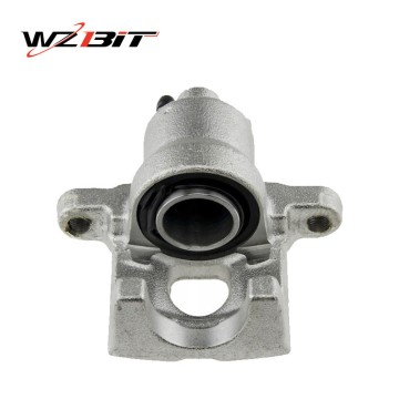 Auto Brake Caliper 47830-48050