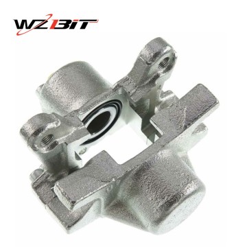 Étrier de frein automobile 47750-30470 47750-53040 4775030470 4775053040 19-2839