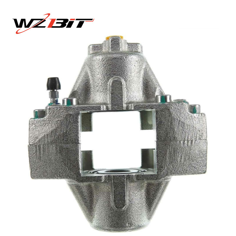 Étrier de frein automobile 47750-30470 47750-53040 4775030470 4775053040 19-2839