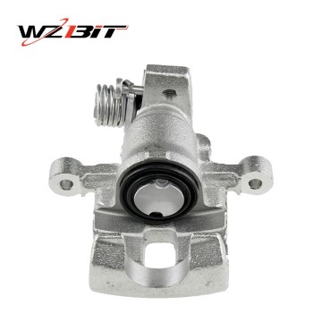 Brake Caliper Manufacturer 58310-07320