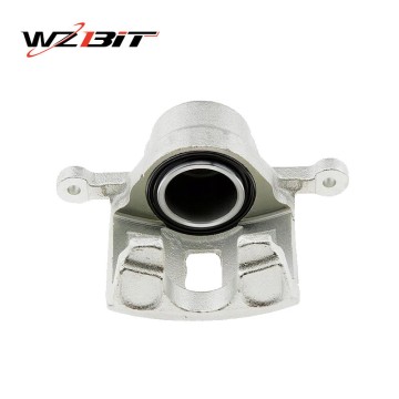Brake Caliper Factory  58190-1GA00