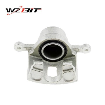 Auto Brake Caliper  58180-1GA00