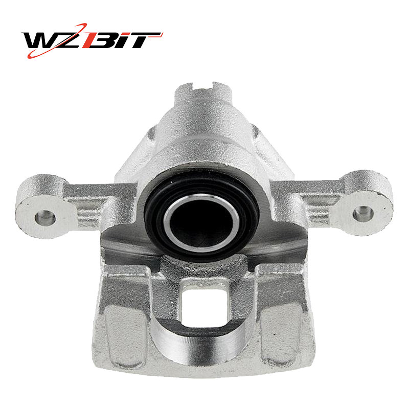 Auto Brake Caliper 343628