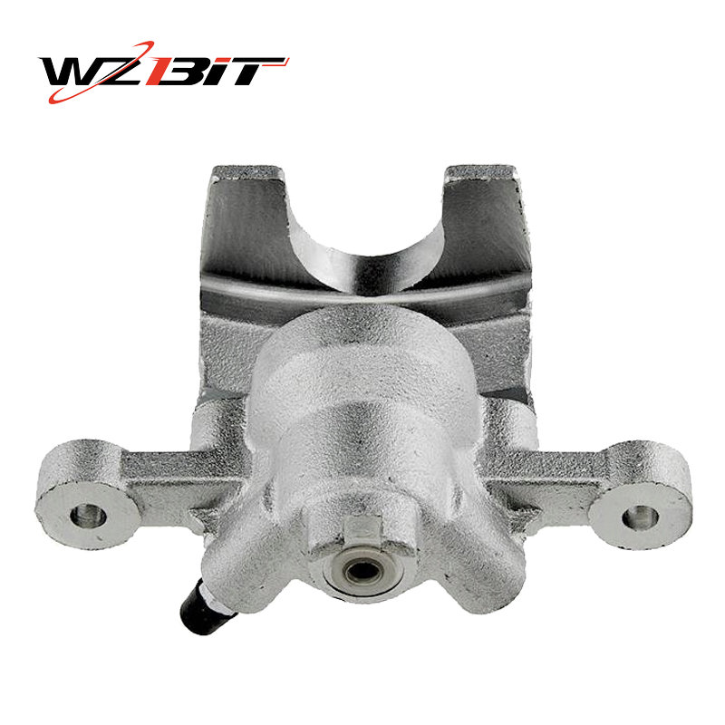 Brake Caliper 58300-1G300