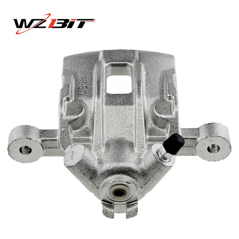 Brake Caliper 58310-1MA00