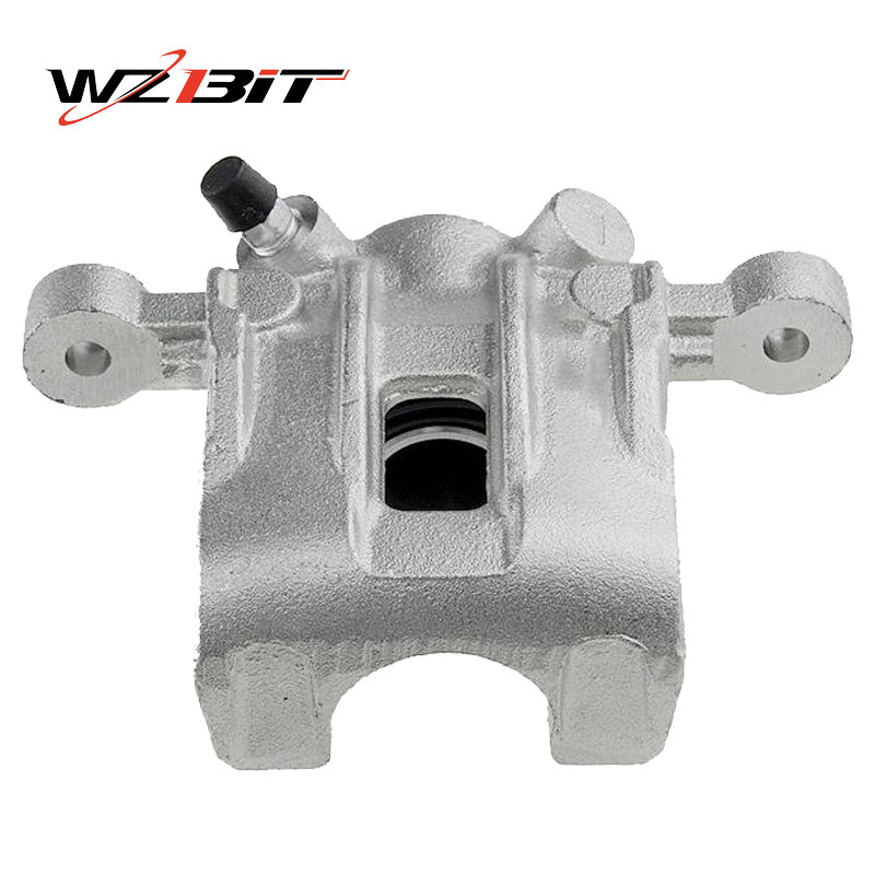 Brake Caliper 58310-1MA40