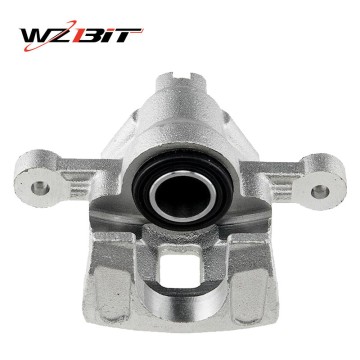 Étrier de frein d'usine 58311-1MA00 58311-1MA40 58400-1G300