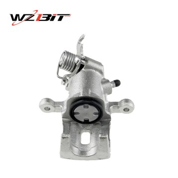 Automobile Brake Caliper 58230-2F300 58230-2F400