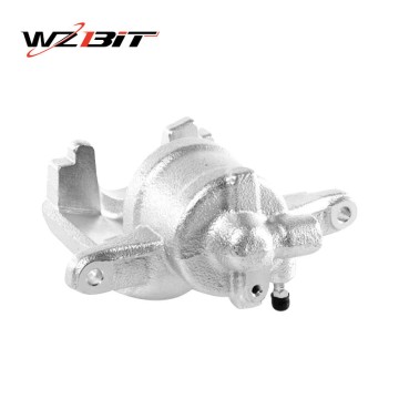 Brake Caliper Supplier  77364978 735455837 4401 P6 77365138 77364685 55704022 735480254 77363929 77364364 77366178 77364399 5 42 544 93191695 55 42 095
