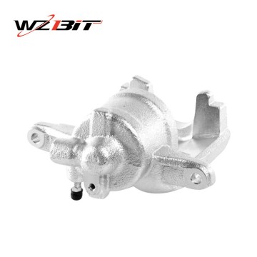 Brake Caliper Factory  77364979 735455838 4401 P7 55704023 77365140 77366179 77364683 735480255 77364398 77365544 77363930 77365545 5 42 545 93191696