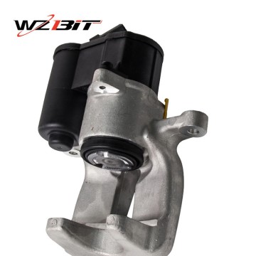 Étrier de frein automobile 3C0615403 3C0615403E 3C0615403G