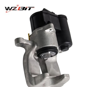Brake Caliper Manufacturer 3C0615404 3C0615404G