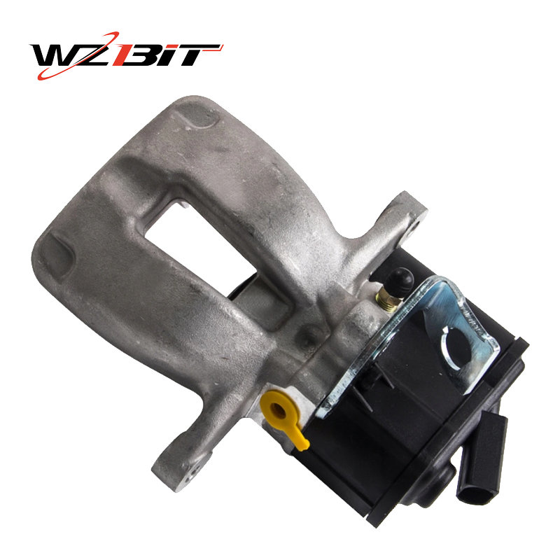 Brake Caliper Manufacturer 3C0615404 3C0615404G