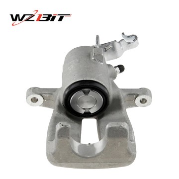 Brake Caliper Supplier 1K0615424A 1K0615424D 1K0615424J