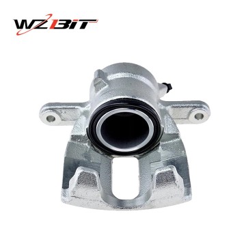 Auto Brake Caliper 7701208333