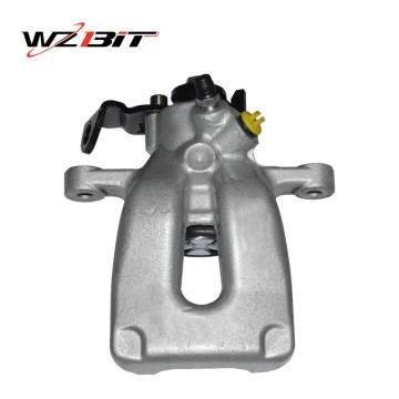 Auto Brake Caliper 7701208361 8253296