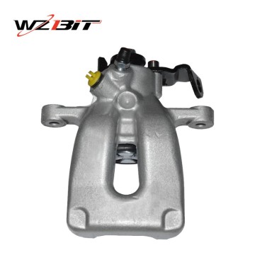 Étrier de frein de voiture 7701 208 362 8253297