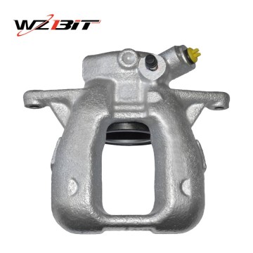 Brake Caliper Supplier  4401.G0 4401.H2
