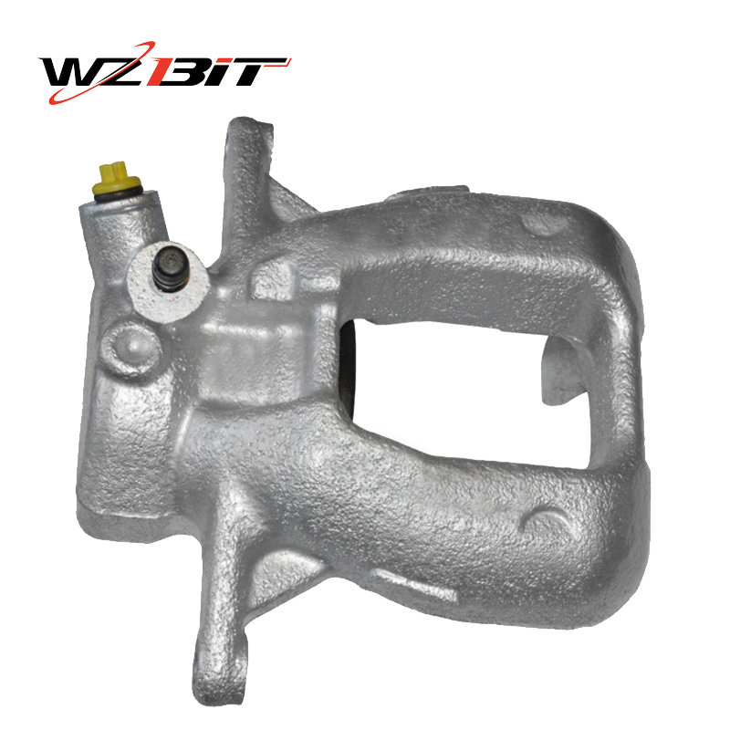 Brake Caliper Supplier  4401.G0 4401.H2