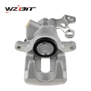 Automobile Brake Caliper 4401.G5