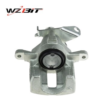 Étrier de frein d'usine XW4Z2552AA JLM20925 2R8Z2552AB XW4Z2552AB JLM21461