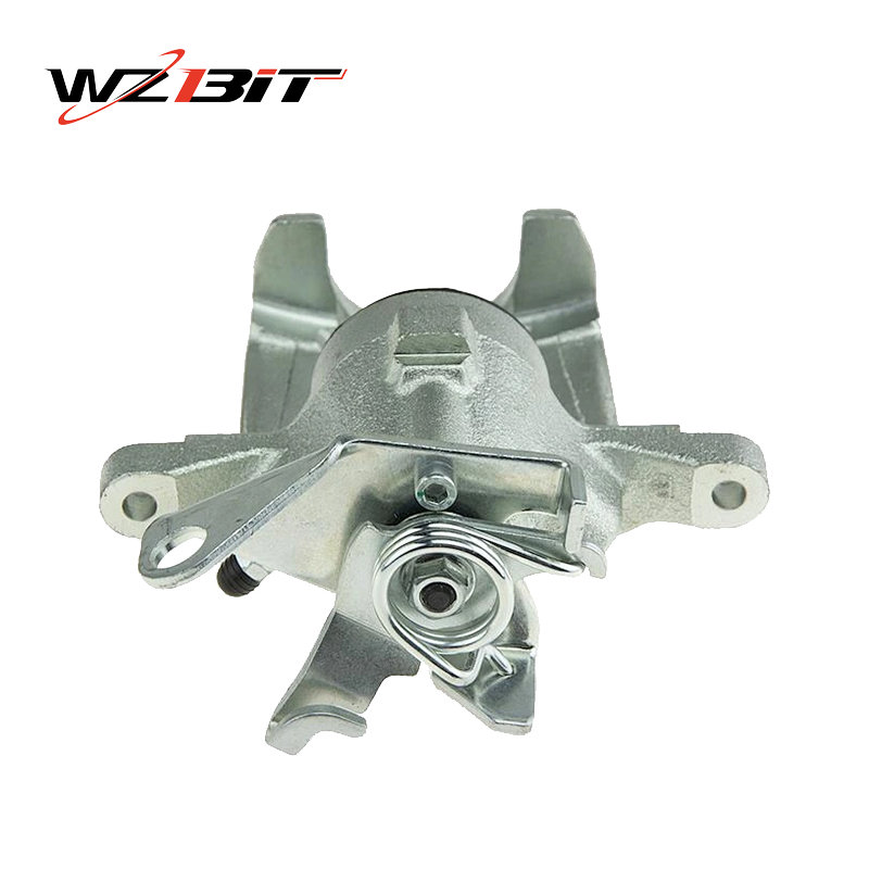 Étrier de frein d'usine XW4Z2552AA JLM20925 2R8Z2552AB XW4Z2552AB JLM21461