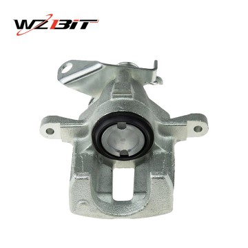 Auto Brake Caliper XW4Z2553AA JLM20926 1W4Z2553AB XW4Z2553AB JLM21462