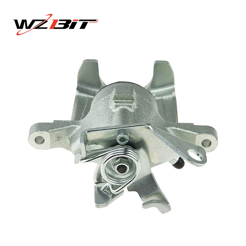 Étrier de frein automobile XW4Z2553AA JLM20926 1W4Z2553AB XW4Z2553AB JLM21462
