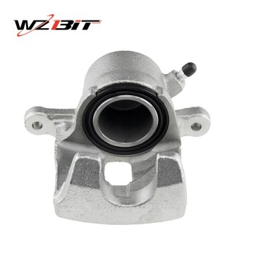 Étrier de frein de voiture N0Z7-33-99Z