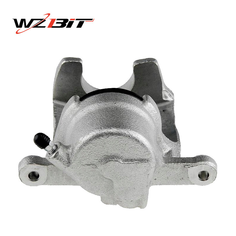 Car Brake Caliper  N0Z7-33-99Z