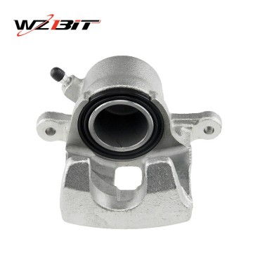 Automobile Brake Caliper N0Z7-33-98Z