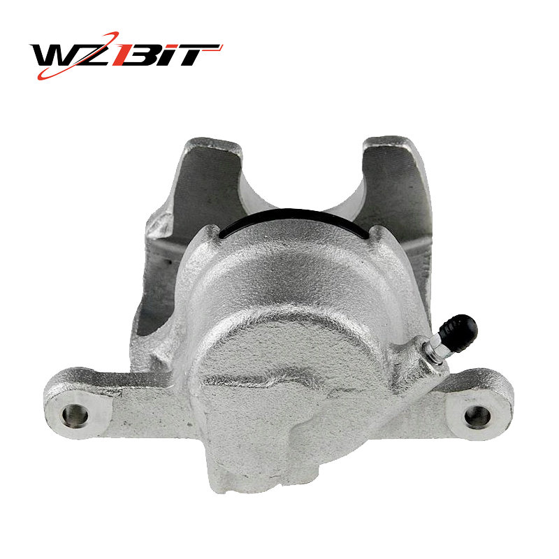 Automobile Brake Caliper N0Z7-33-98Z