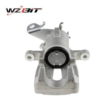 Étrier de frein d'usine 440011499R 7701208262 7701209724 8253249