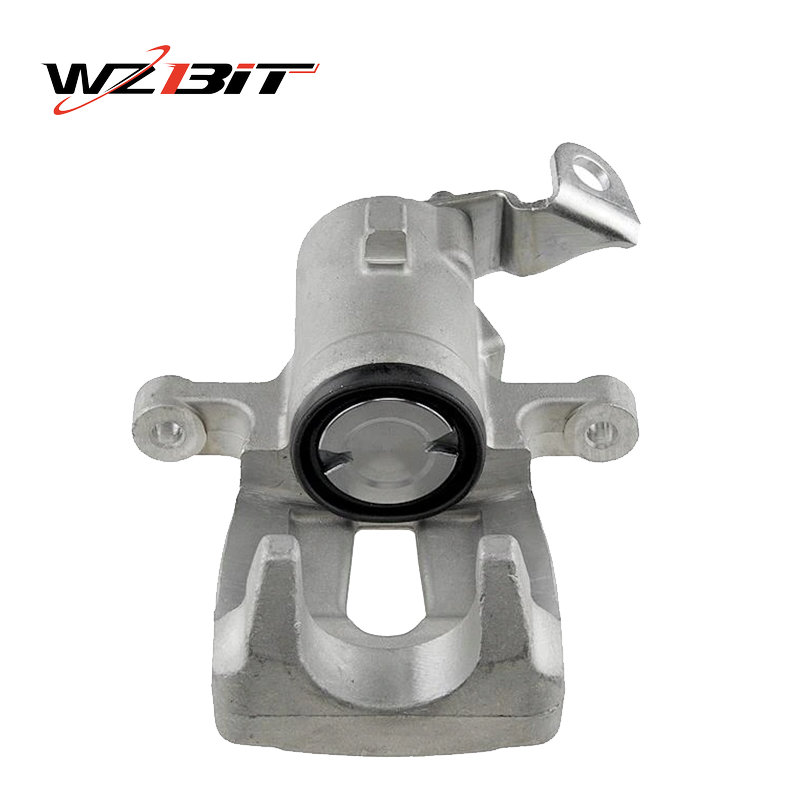 Auto Brake Caliper 343710