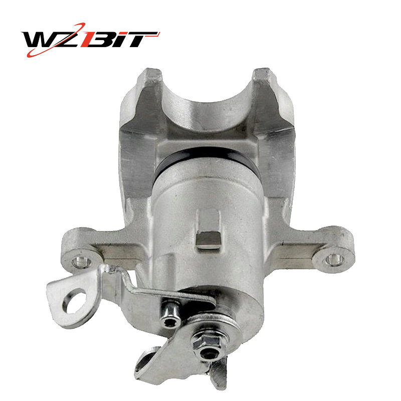 Brake Caliper 7701 208 263