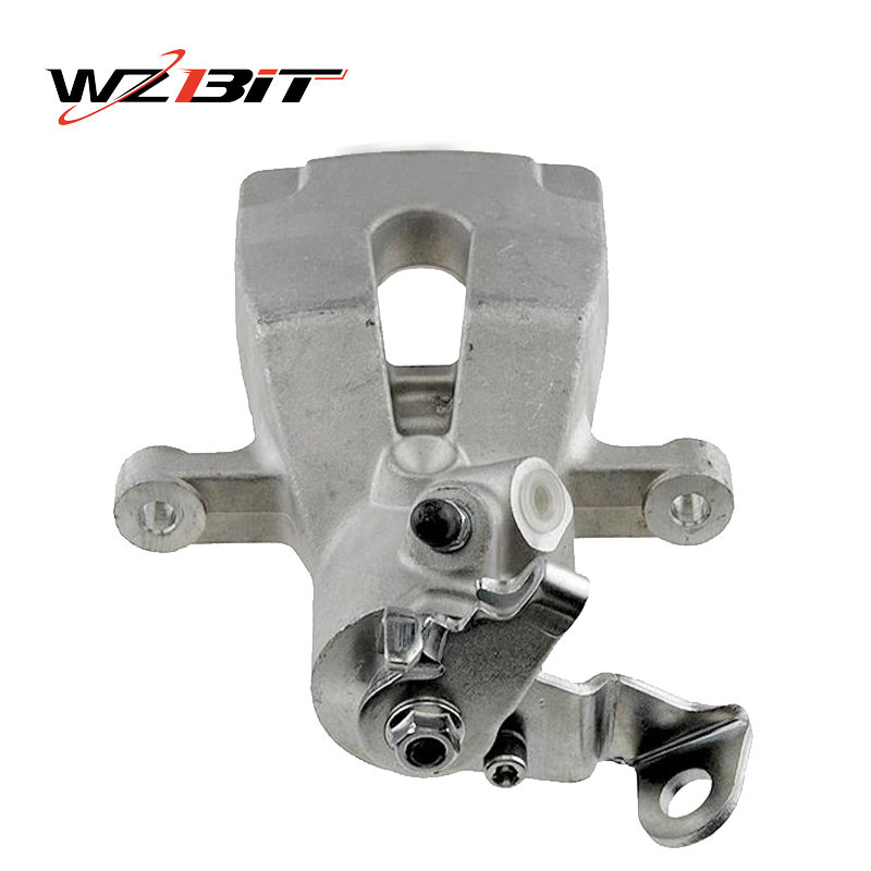 Brake Caliper 32063989