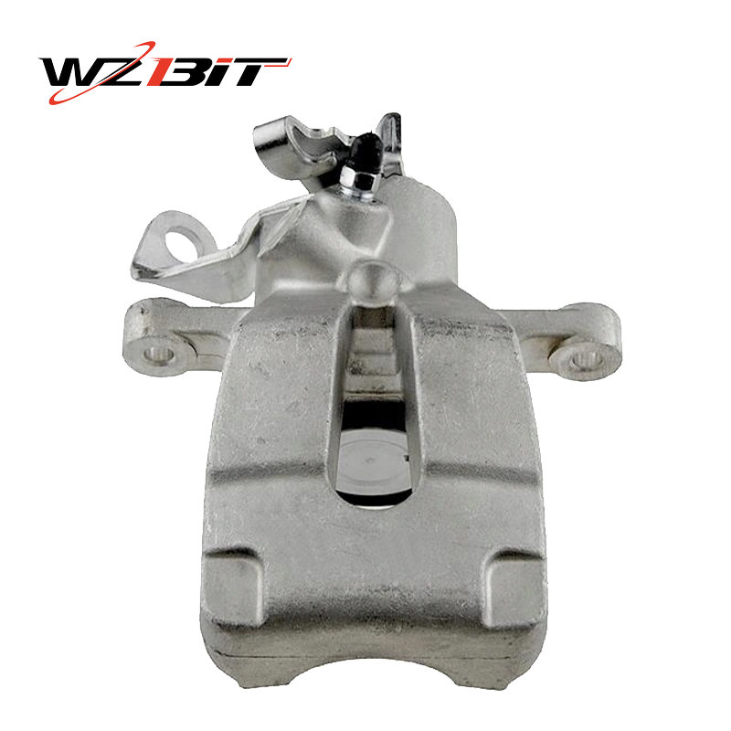 Brake Caliper 7701 209 055