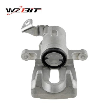 Auto Brake Caliper  7701 208 264 7701 209 056 8253251