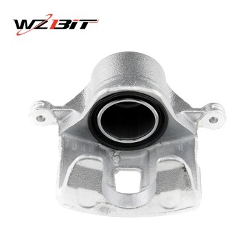 Car Brake Caliper 58130-2E500
