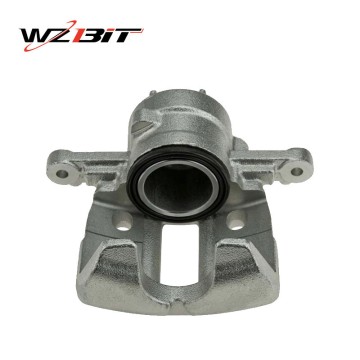 Brake Caliper Supplier 4544200601 4605A066