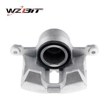 Brake Caliper Factory  3664620 3664619 UHY4-33-99Z UHY1-33-99Z