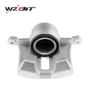 Auto Brake Caliper  3664608 3664617 UHY4-33-98Z UHY1-33-98Z
