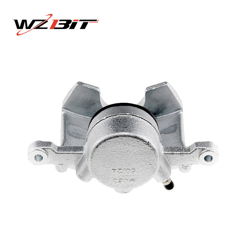 Étrier de frein automobile 3664608 3664617 UHY4-33-98Z UHY1-33-98Z