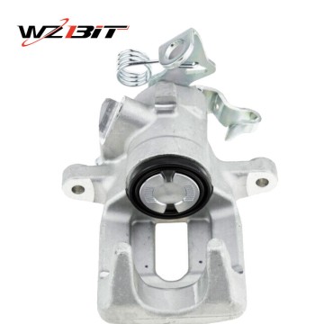 Brake Caliper Factory 4401.H0