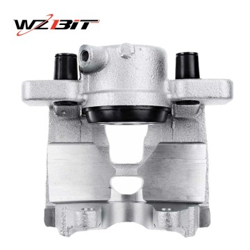 Brake Caliper Manufacturer 77363686