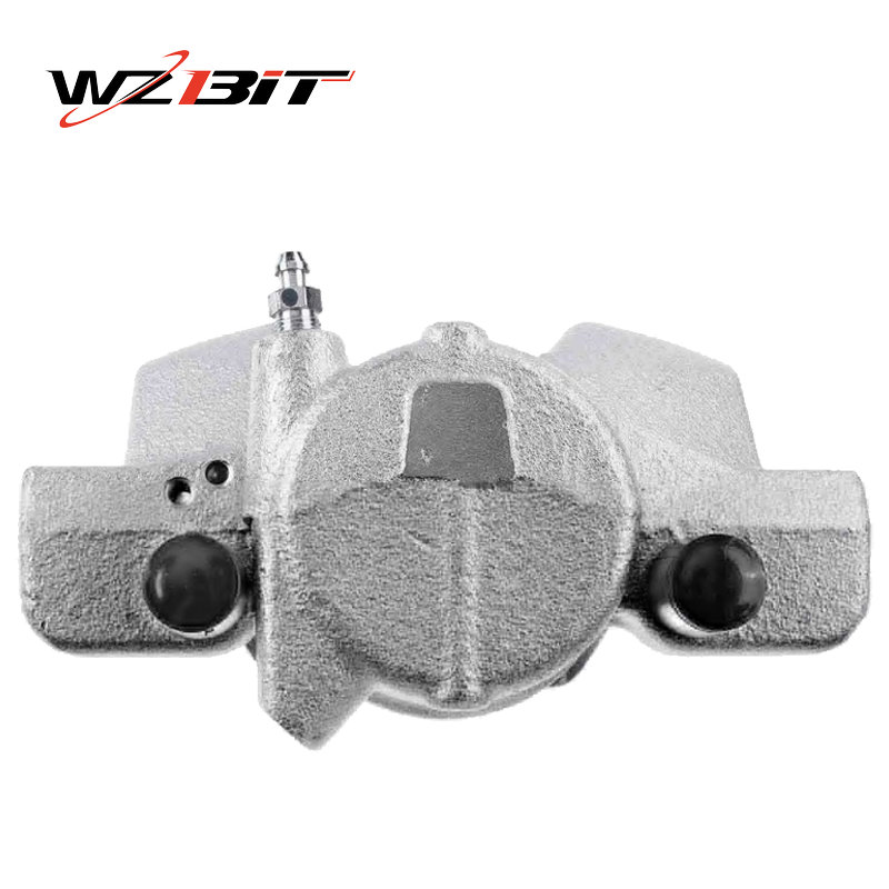Brake Caliper Manufacturer 77363686