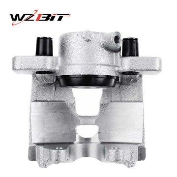Brake Caliper Supplier 77363687